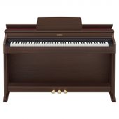 Casio Celviano AP-470BN Цифровое пианино