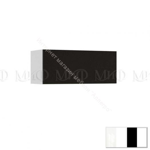 Тумба Флорис ТБ-008