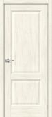 Неоклассик-32 (Nordic Oak) - Эко шпон