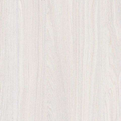 Шкаф-купе Альянс 1500 мм