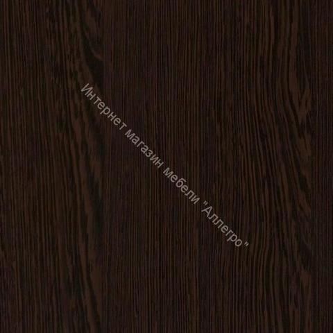 Шкаф-купе Альянс 1500 мм