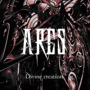 ARES - Divine Creation