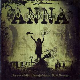 DOOMED - Anna
