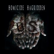 HOMICIDE HAGRIDDEN - Us