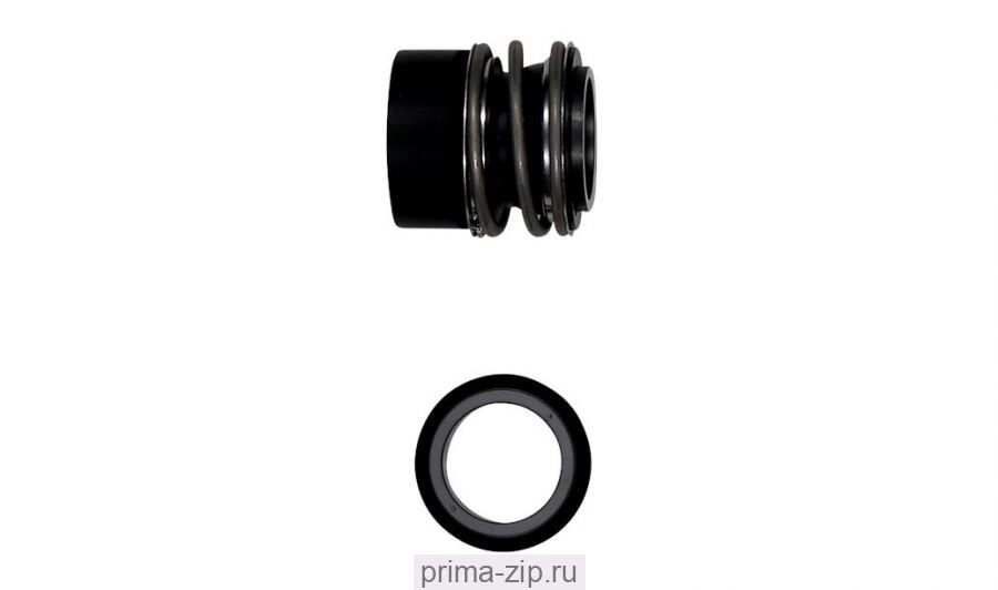 Торцевое уплотнение арт.96658791 Grundfos KIT, Shaft Seal BAQV D48 mm