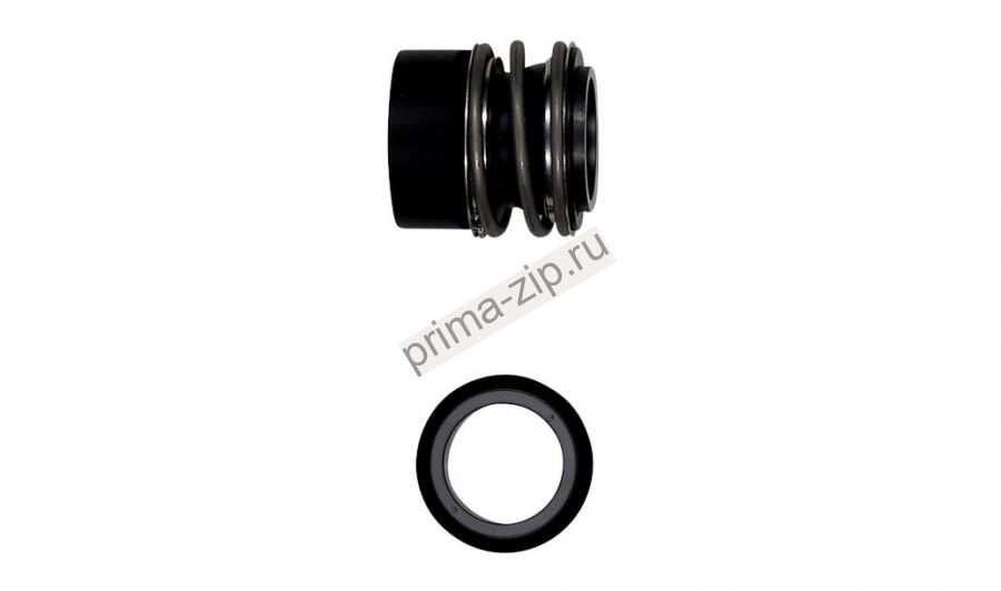 Торцевое уплотнение арт.96658791 Grundfos KIT, Shaft Seal BAQV D48 mm
