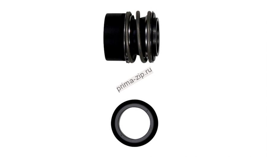 Торцевое уплотнение арт.96658791 Grundfos KIT, Shaft Seal BAQV D48 mm