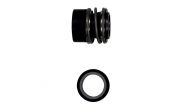 Торцевое уплотнение арт.96658791 Grundfos KIT, Shaft Seal BAQV D48 mm