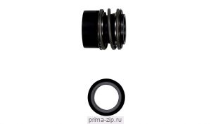 Торцевое уплотнение арт.96658791 Grundfos KIT, Shaft Seal BAQV D48 mm
