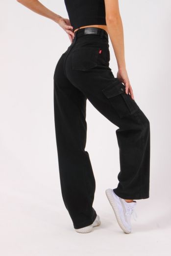 Джинсы женские 25000