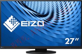 Монитор Eizo FlexScan EV2760