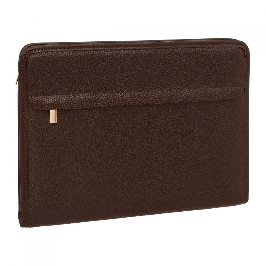 Папка BLACKWOOD Allen Brown 1713602
