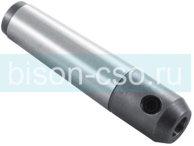 Переходные втулки 7720-3-20 кон 3.D=20 Bison Bial