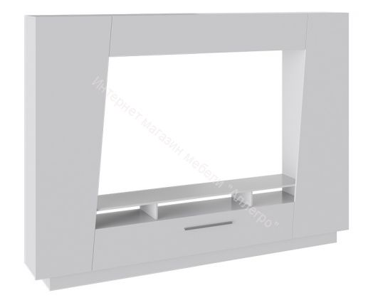 Стенка "Твист"