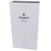 Balmain Hair Couture Утюжок для волос проводной титановый Профессиональный