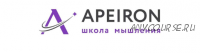 Модуль «Стратегия». Занятие 3 (Алексей Арестович)