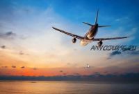 Переезд (Марина Ланцбург)