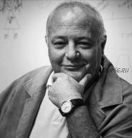 Перерешение в практике. Вторая часть (Тони Вайт)