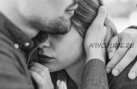 Стрессоустойчивость 3.0 (Алексей Красиков)