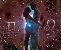 Как быть счастливыми вместе (Оксана Андреева)