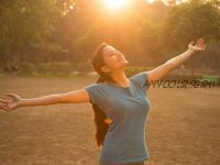 [Maitreya Fields] Ярость голодания - не чувствую голода