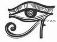 [Sigh Energy] Вылечить все вирусы