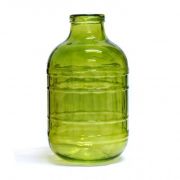 Банка ТО 100 - 10 л