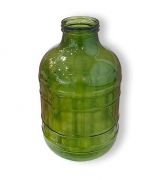 Банка ТО 100 - 10 л