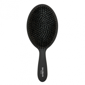 Balmain Hair Couture СПА щётка BRUSH SPA ALL PURPOSE