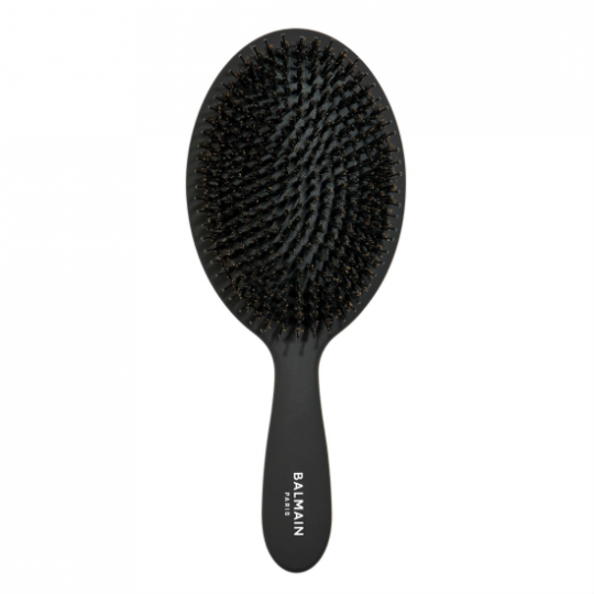 Balmain Hair Couture СПА щётка BRUSH SPA ALL PURPOSE