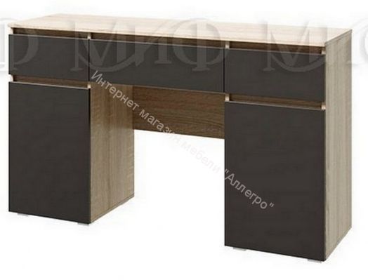 Туалетный стол Ким