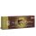 Туррон-нуга из молочного шоколада со вкусом капучино Rafa Gorrotxategi Turron de Chocolate Leche al Cappuccino 250 г - Испания