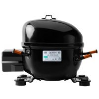 Компрессор Wansheng QD65H