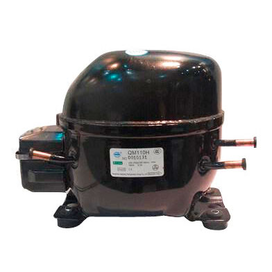 Компрессор Wansheng QM110H