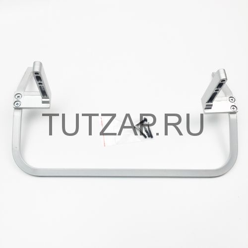 Подставка LD2932 для телевизора Telefunken TF-LED32S58T2S