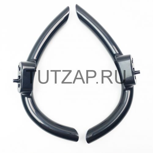Ножки 236993 236996 для телевизора Hyundai H-LED32BS5003