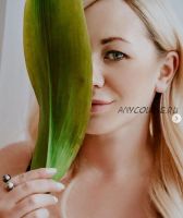 Что съесть, чтобы не стареть (Валерия Поляковски)