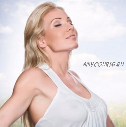 Дыхание и ароматы для активного долголетия и регуляции метаболизма