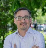 Функциональное питание, 2016 (Константин Заболотный)