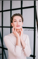 Гладкий лоб своими руками (Ольга Енко)