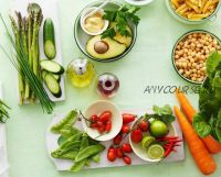 Интуитивное питание (Дмитрий Компаниец)