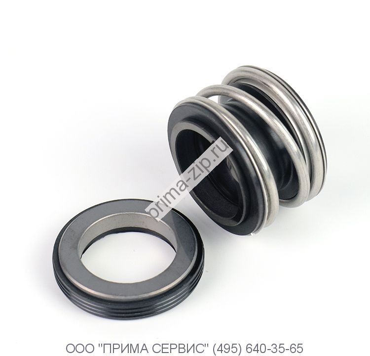 Торцевое уплотнение Wilo MG1/17-G60 Q1Q1PGG арт. 2061174