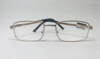 Готовые очки с диоптриями MOCT 129