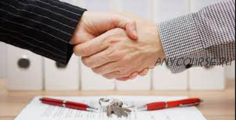 Арендный бизнес. Возвращаем 100% вложенных средств за 6-10 месяцев