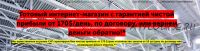 Готовый интернет-магазин с гарантией чистой прибыли от 170$/день (Назарий Мельник)
