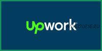 Прибыльный Upwork (Виталий Спивачук, Валерия Тимофеева)