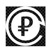 CYBER  RUB / КИБЕРТИНЪ