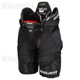 Трусы Bauer Vapor Hyperlite (INT)