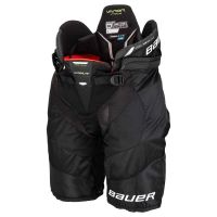 Трусы Bauer Vapor Hyperlite (INT-SR)