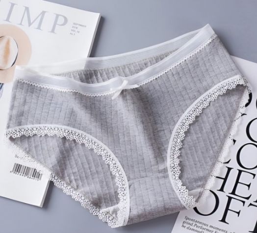 Трусы женские, 10шт 25091